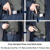 kydex holster