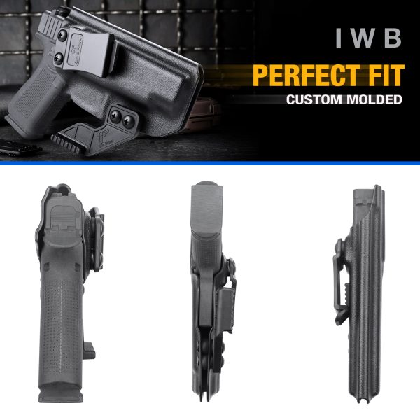 glock 48 holster