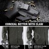 G48 holster