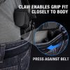 glock 48 holster