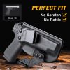 glock 48 kydex holster