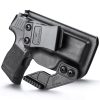 Sig Sauer P365 kydex holster