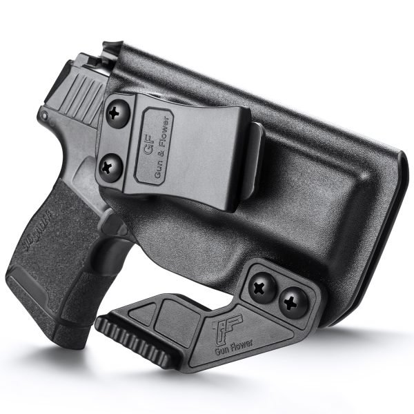 Sig Sauer P365 kydex holster