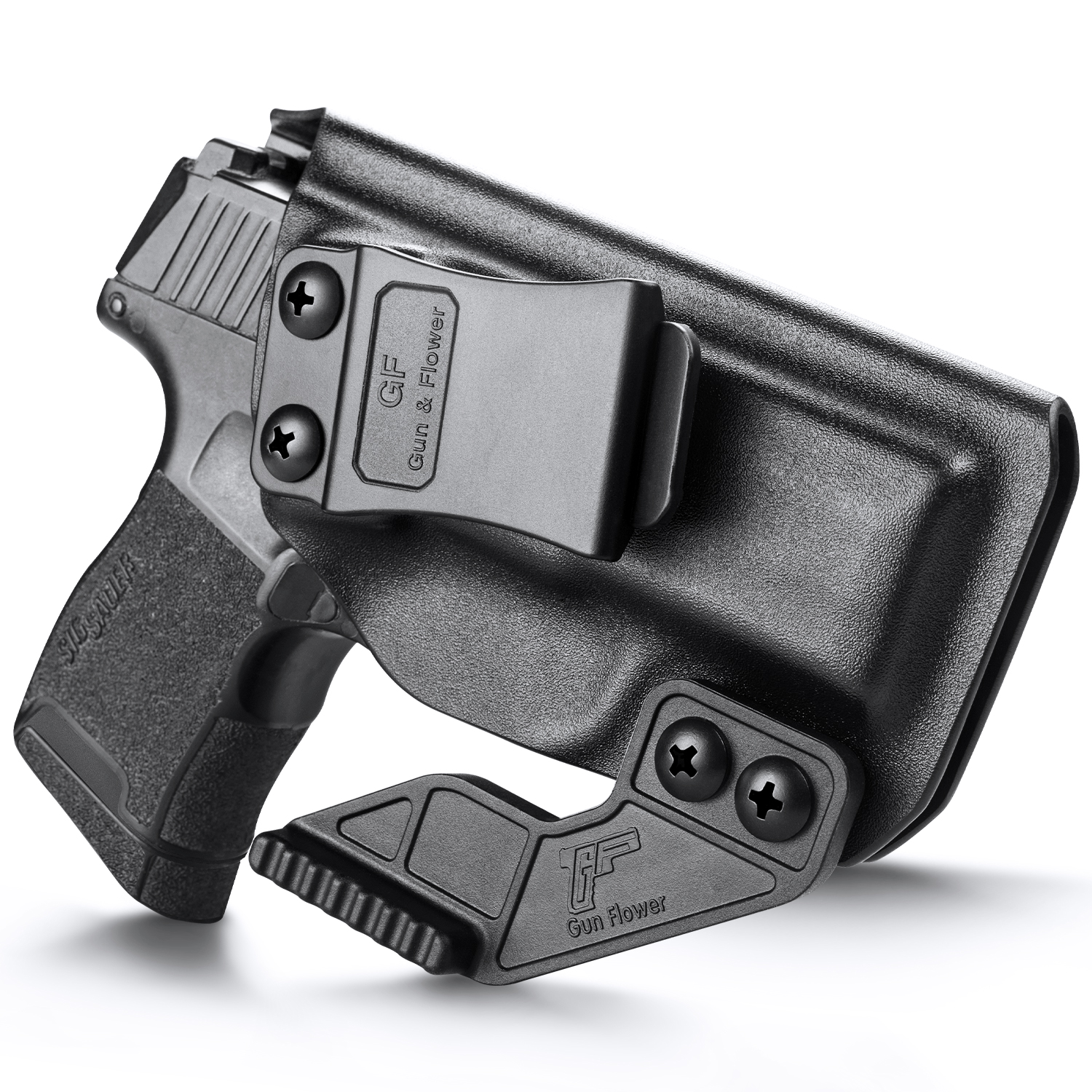 Sig Sauer P365 kydex holster