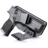 sig sauer p365xl holster