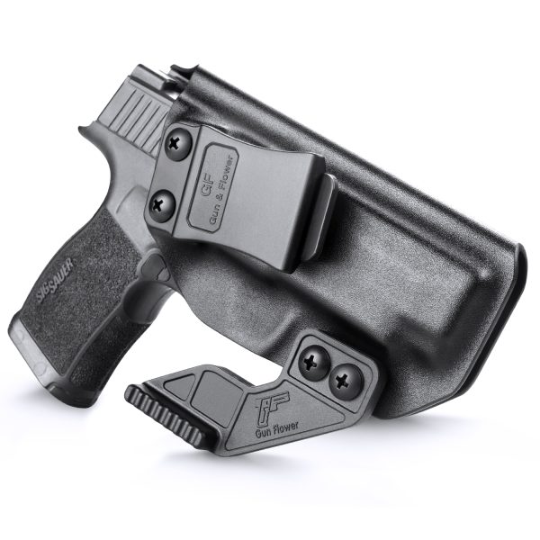 sig sauer p365xl holster