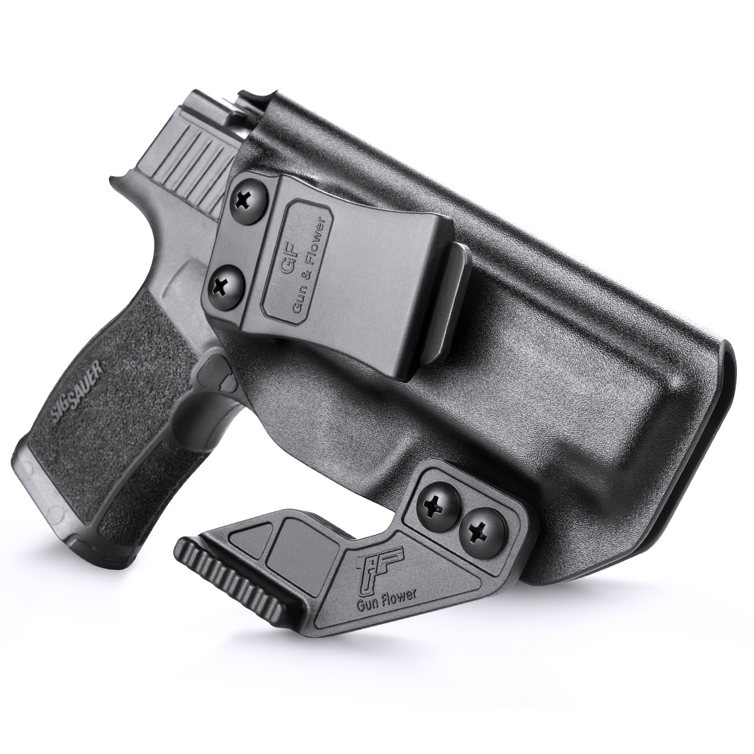 sig sauer p365xl holster