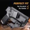 sig sauer p365xl holster