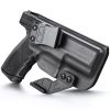 taurus ts9 holster
