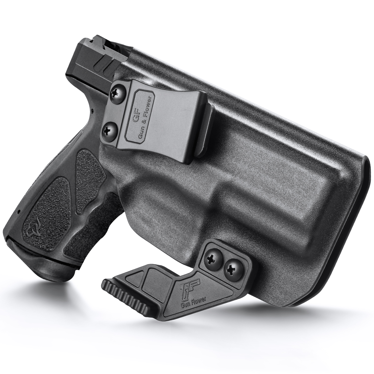 taurus ts9 holster