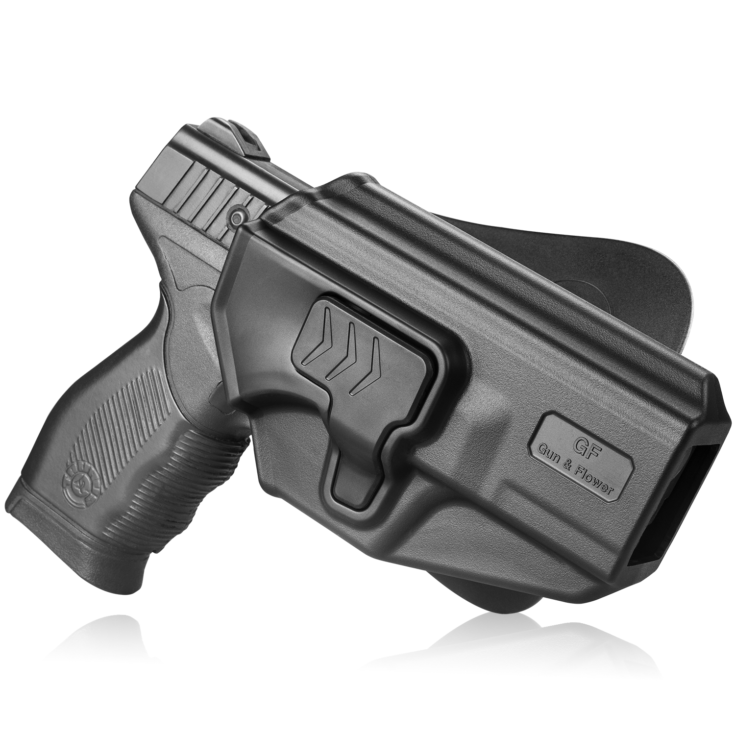 taurus pt24/7 holster