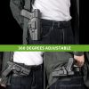 owb pt24/7 holster