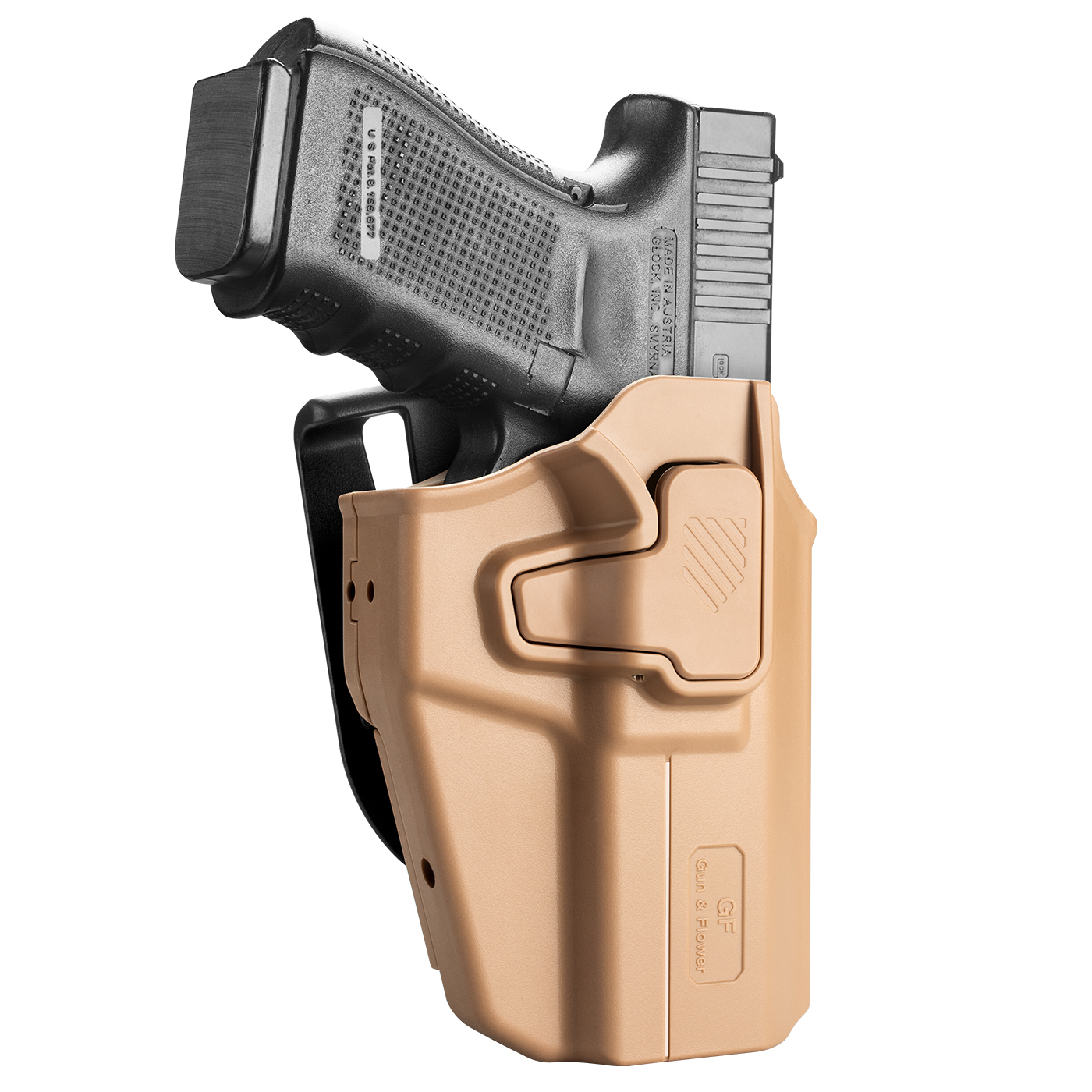 universal holster
