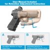 universal holster