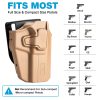 universal holster