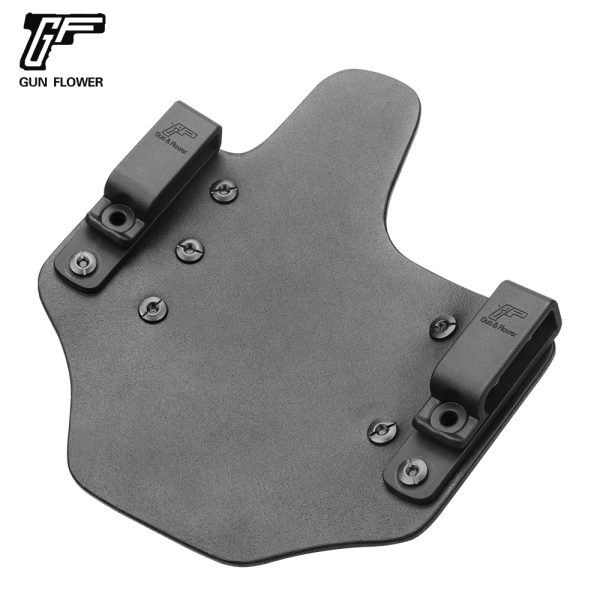 gunflower hubrid G17 holster