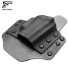 gunflower hubrid G17 holster