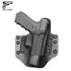 gunflower hubrid G17 holster