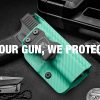 G19A+青色-5