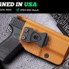G19A+1