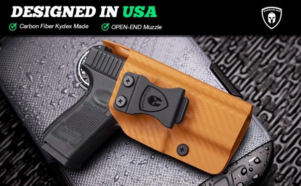 G19A+1
