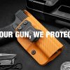 G19A+5