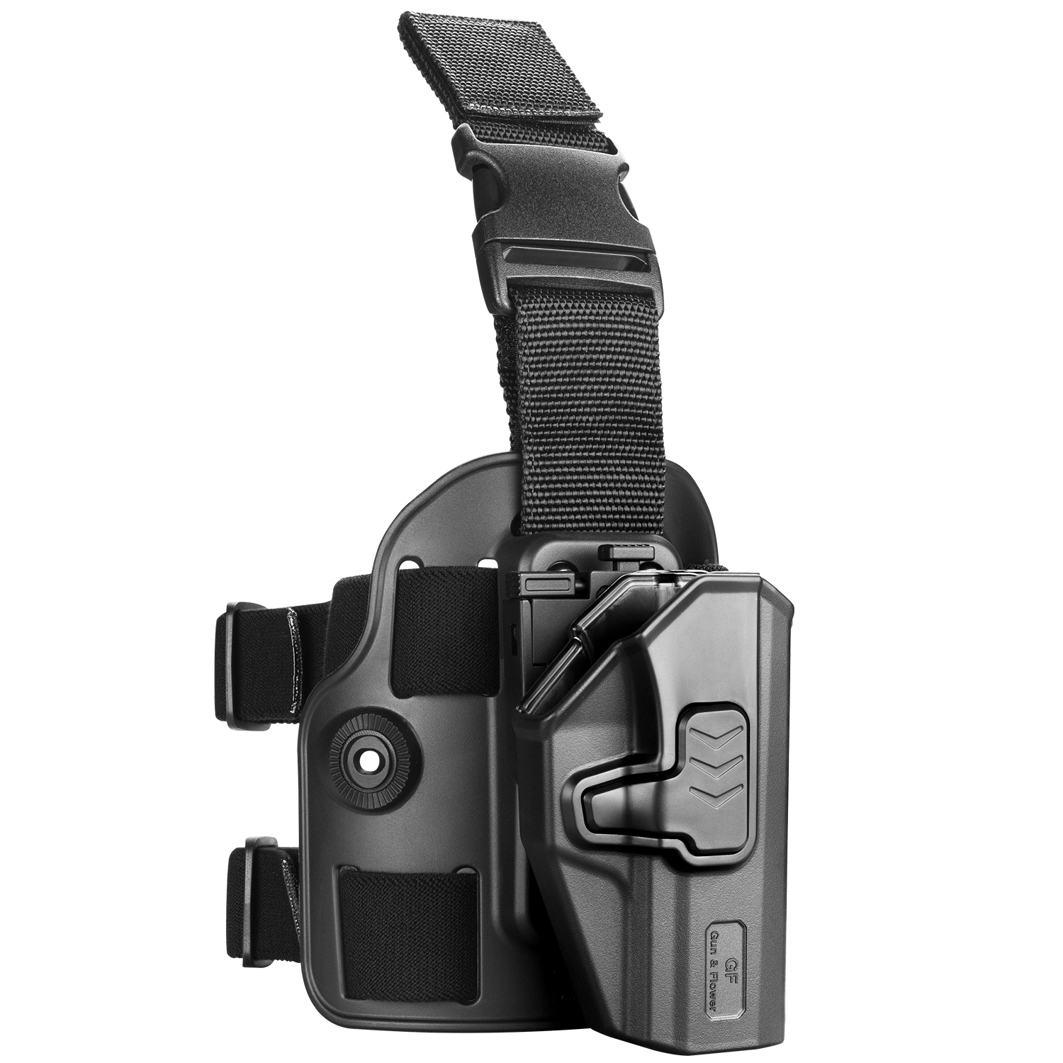 1-P320