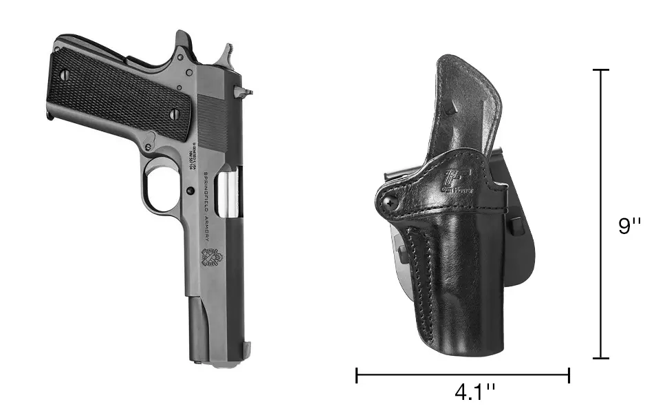 A+_5