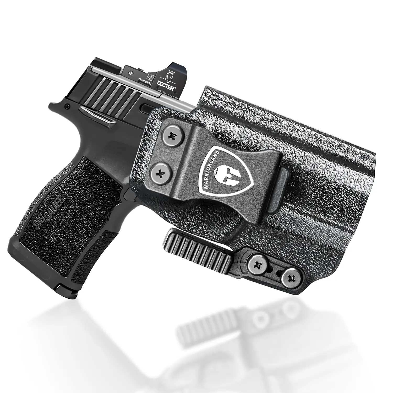 P365XL主图 (1)