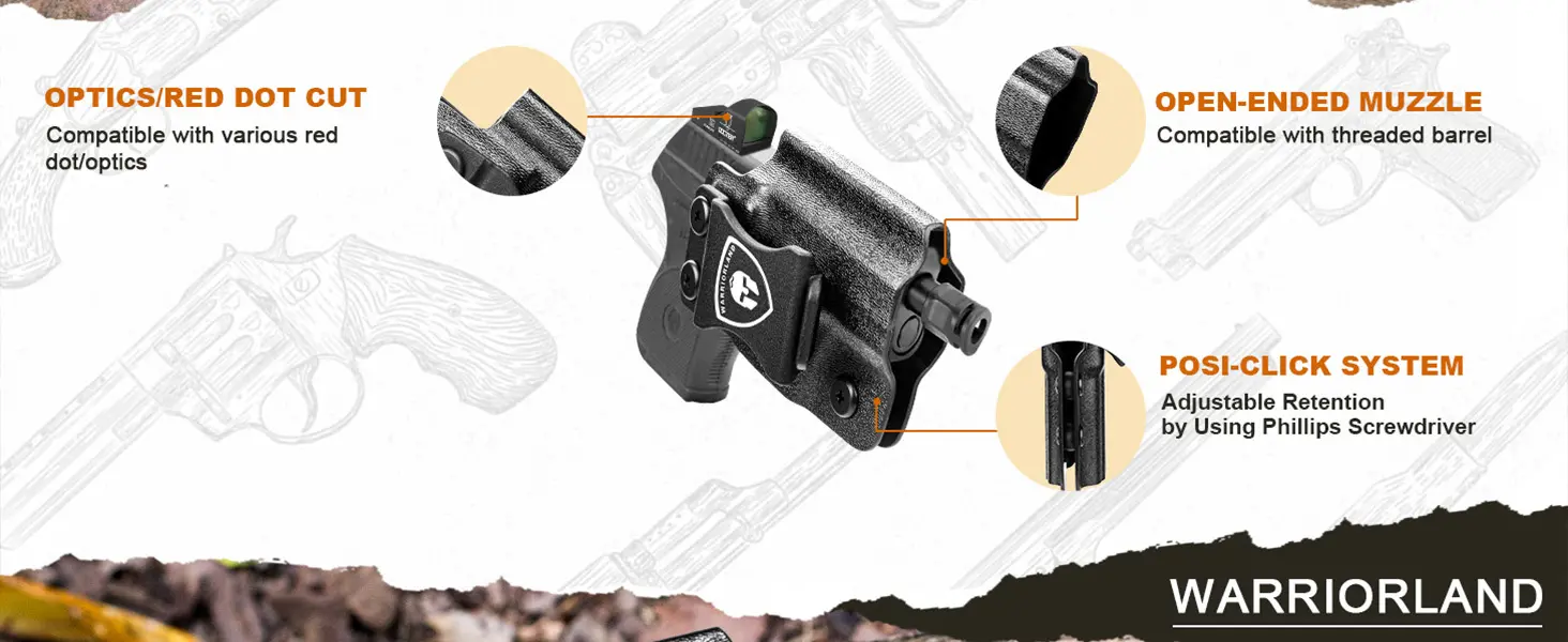 A+-2