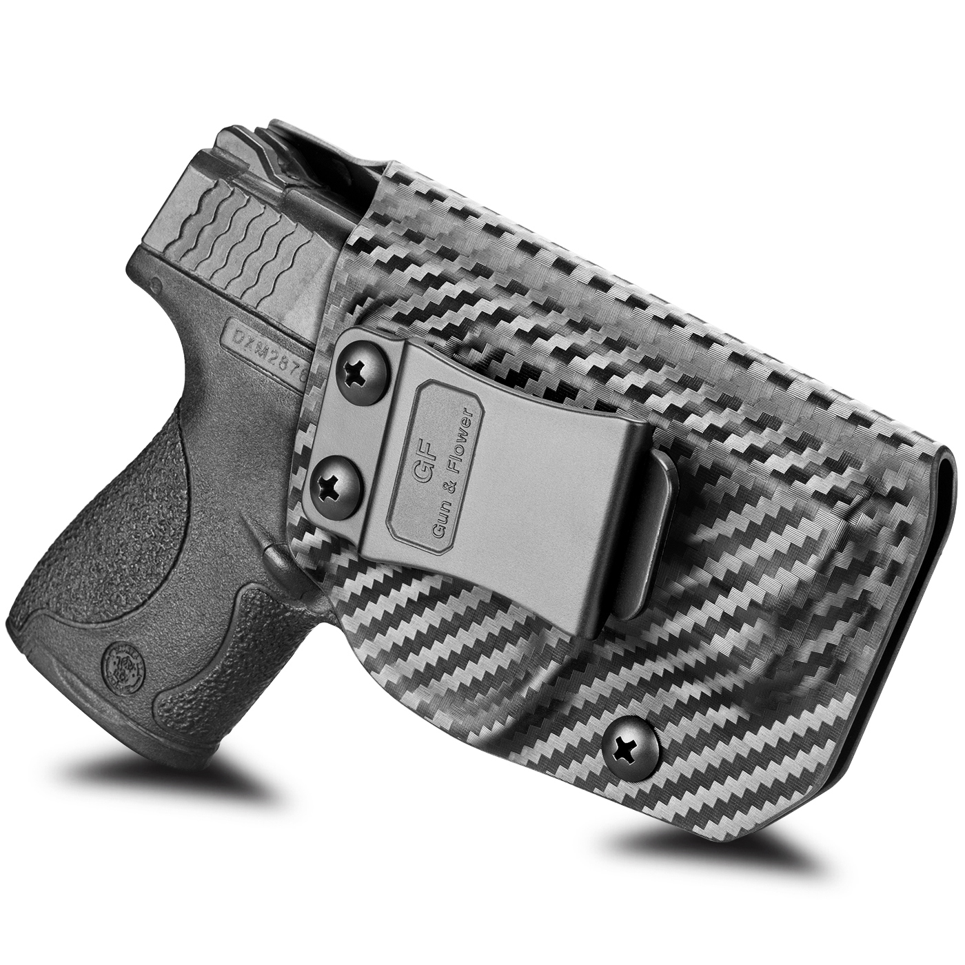 https://www.gunflower.net/wp-content/uploads/2024/12/0.jpg