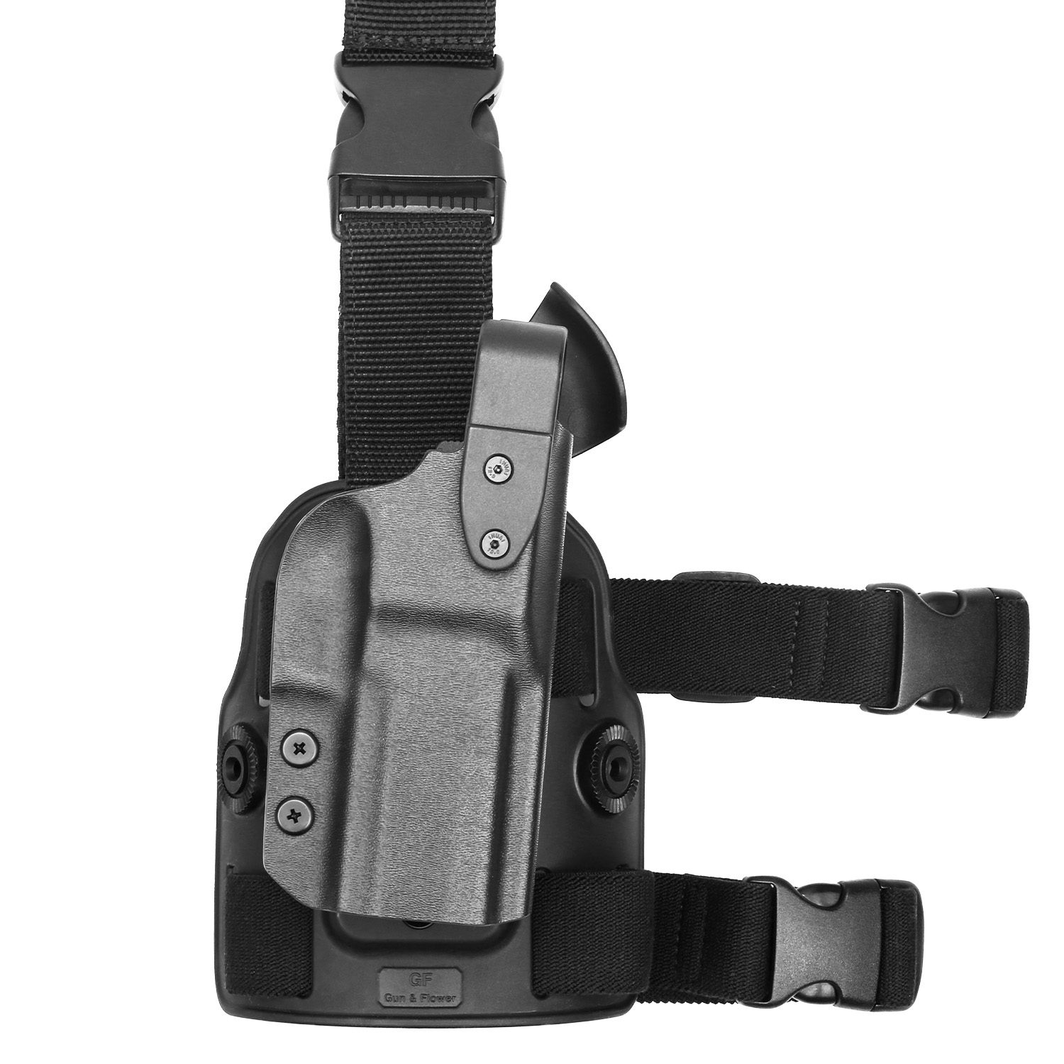 GF-KLP320D3 (1)