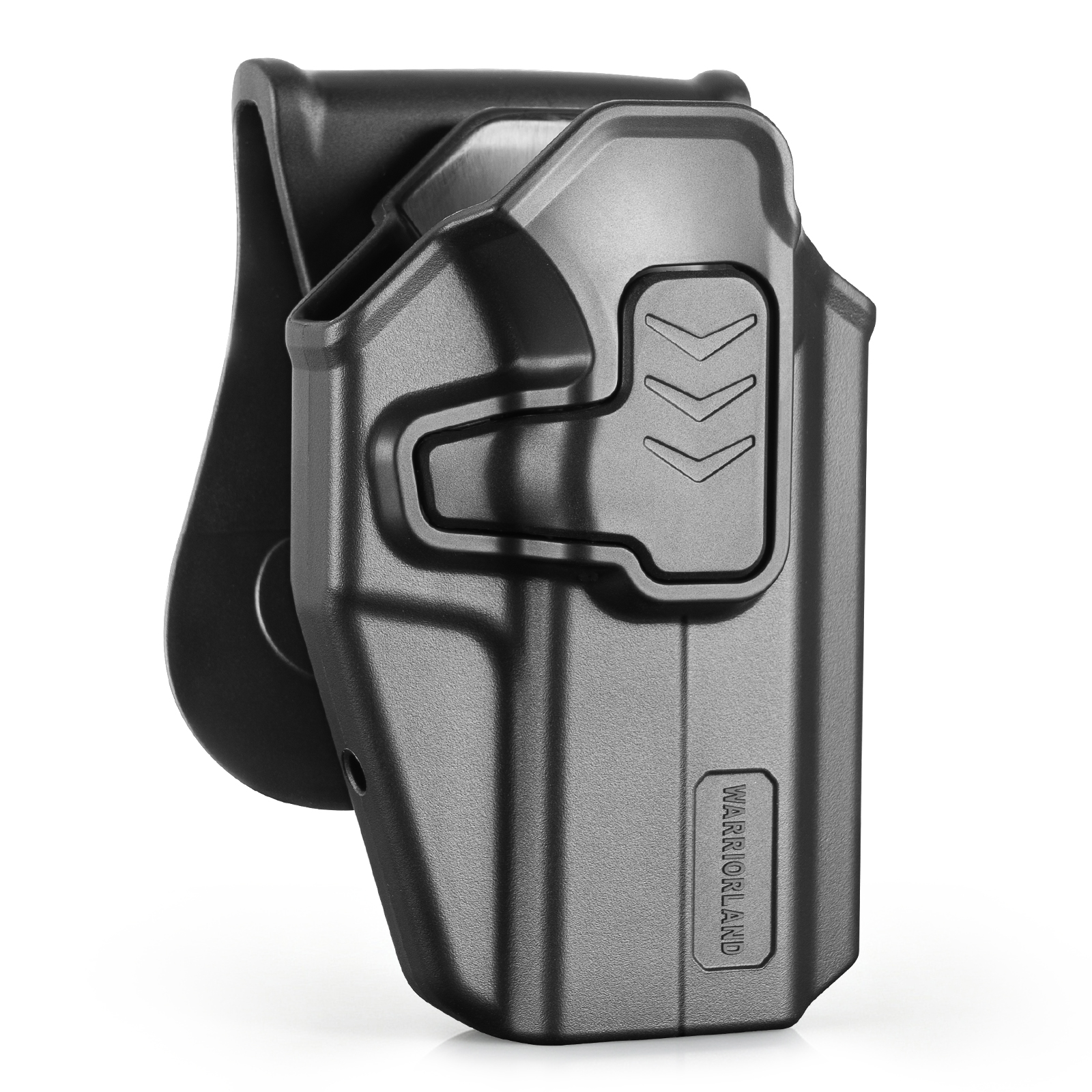 Glock 48 MOS Holster 01